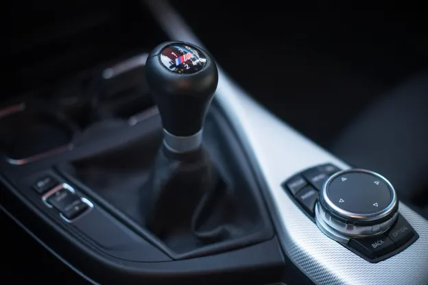 Betive Casino Android/iOS aplikacija